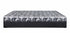 Twin Hamilton Suite - 5.5 " Canadian Made Foam Mattress - DirectBed