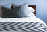 RV Bunk Size Hamilton Suite - 5" Canadian Made Foam Mattress - DirectBed | Mattress Stores Hamilton, Niagara Falls, St Catharines, Stoney Creek, Burlington, Oakville, Ancaster