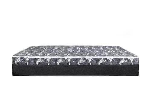 RV Bunk Size Hamilton Suite - 5" Canadian Made Foam Mattress - DirectBed | Mattress Stores Hamilton, Niagara Falls, St Catharines, Stoney Creek, Burlington, Oakville, Ancaster