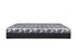 RV Bunk Size Hamilton Suite - 5" Canadian Made Foam Mattress - DirectBed | Mattress Stores Hamilton, Niagara Falls, St Catharines, Stoney Creek, Burlington, Oakville, Ancaster