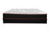Twin Hudson Suite Mattress - 10" Thick Premium Cool Memory Foam Mattress Mattress - DirectBed