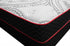 Twin Hudson Suite Mattress - 10" Thick Premium Cool Memory Foam Mattress Mattress - DirectBed