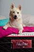 Twin Hudson Suite Mattress - 10" Thick Premium Cool Memory Foam Mattress Mattress - DirectBed