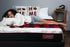 RV King Louise Suite - 11" Thick Canadian Made Mattress - DirectBed | Mattress Stores Hamilton, Niagara Falls, St Catharines, Stoney Creek, Burlington, Oakville, Ancaster