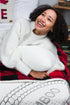 RV King Louise Suite - 11" Thick Canadian Made Mattress - DirectBed | Mattress Stores Hamilton, Niagara Falls, St Catharines, Stoney Creek, Burlington, Oakville, Ancaster
