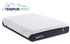 Twin TEMPUR-Pedic® Tempur-Align Firm Mattress Tempurpedic - DirectBed | Mattress Stores Hamilton, Niagara Falls, St Catharines, Stoney Creek, Burlington, Oakville, Ancaster