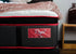 Double Royal Suite 16" Thick Nano Coil Pillow top with layer on layer technology - DirectBed | Mattress Stores Hamilton, Niagara Falls, St Catharines, Stoney Creek, Burlington, Oakville, Ancaster