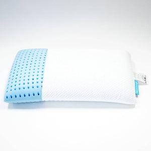 Ice Gel Cooling Pillow DirectBed