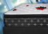 Queen Jasper Suite Mattress - 11" Thick Canadian Made Pillowtop Mattress - DirectBed | Mattress Stores Hamilton, Niagara Falls, St Catharines, Stoney Creek, Burlington, Oakville, Ancaster
