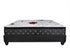 Queen Jasper Suite Mattress - 11" Thick Canadian Made Pillowtop Mattress Mattress - DirectBed