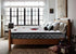 3/4 Super Single Jasper Suite Mattress - 11" Thick Canadian Made Pillowtop Mattress Three Quarter Size Mattress - DirectBed