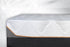 3/4 Super Single Aurora Firm Mattress 14" Thick Tempur-Style Mattress with Nano Coils Three Quarter Size - DirectBed | Mattress Stores Hamilton, Niagara Falls, St Catharines, Stoney Creek, Burlington, Oakville, Ancaster