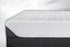 Twin Extra Long Polaris Suite 13" Memory Foam Tempur Style Cooling Mattress with Medium Feel - DirectBed | Mattress Stores Hamilton, Niagara Falls, St Catharines, Stoney Creek, Burlington, Oakville, Ancaster