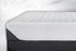 Queen Polaris Suite 13" Memory Foam Tempur Style Cooling Mattress with Medium Feel - DirectBed | Mattress Stores Hamilton, Niagara Falls, St Catharines, Stoney Creek, Burlington, Oakville, Ancaster