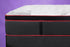 Double Royal Suite 16" Thick Nano Coil Pillow top with layer on layer technology - DirectBed | Mattress Stores Hamilton, Niagara Falls, St Catharines, Stoney Creek, Burlington, Oakville, Ancaster