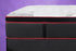 Twin Royal Suite - 16" Thick Nano Coil Pillow top with layer on layer technology - DirectBed | Mattress Stores Hamilton, Niagara Falls, St Catharines, Stoney Creek, Burlington, Oakville, Ancaster