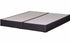 King Size Box Spring Standard 2" 5" 7" 9" or 12" Box Foundation for any Mattresses