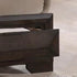Laura Wood Bedroom Set - DirectBed