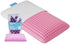 Lavender Frost Pillow - DirectBed