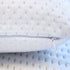 Lavender Frost Pillow - DirectBed