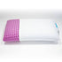 Lavender Frost Pillow - DirectBed