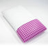 Lavender Frost Pillow - DirectBed