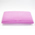 Lavender Frost Pillow - DirectBed