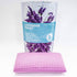 Lavender Frost Pillow - DirectBed