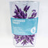Lavender Frost Pillow - DirectBed | Mattress Stores Hamilton, Niagara Falls, St Catharines, Stoney Creek, Burlington, Oakville, Ancaster