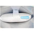 Lavender Frost Pillow - DirectBed