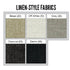 Upholstered Bonded Leather Day Bed - DirectBed