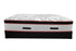 3/4 Super Single Logan Suite Mattress - 14" Lavish Thick Latex Pillowtop Mattress Three Quarter Size Mattress - DirectBed