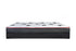 London Suite 7" Thick Bio Foam Mattress with Memory Foam Layer Mattress - DirectBed