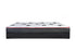 Double London Suite 7" Thick Bio Foam Mattress with Memory Foam Layer - DirectBed | Mattress Stores Hamilton, Niagara Falls, St Catharines, Stoney Creek, Burlington, Oakville, Ancaster