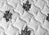 Double London Suite 7" Thick Bio Foam Mattress with Memory Foam Layer - DirectBed | Mattress Stores Hamilton, Niagara Falls, St Catharines, Stoney Creek, Burlington, Oakville, Ancaster