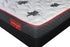 King London Suite 7" Thick Bio Foam Mattress with Memory Foam Layer - DirectBed | Mattress Stores Hamilton, Niagara Falls, St Catharines, Stoney Creek, Burlington, Oakville, Ancaster