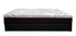 3/4 Super Single Louise Suite - 11" Thick Canadian Made Mattress Three Quarter Size - DirectBed | Mattress Stores Hamilton, Niagara Falls, St Catharines, Stoney Creek, Burlington, Oakville, Ancaster