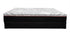 Queen Louise Suite - 11" Thick Canadian Made Mattress - DirectBed | Mattress Stores Hamilton, Niagara Falls, St Catharines, Stoney Creek, Burlington, Oakville, Ancaster