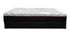 RV King Louise Suite - 11" Thick Canadian Made Mattress - DirectBed | Mattress Stores Hamilton, Niagara Falls, St Catharines, Stoney Creek, Burlington, Oakville, Ancaster