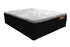 RV King Louise Suite - 11" Thick Canadian Made Mattress - DirectBed | Mattress Stores Hamilton, Niagara Falls, St Catharines, Stoney Creek, Burlington, Oakville, Ancaster