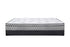 3/4 Super Single Brunswick Suite Euro Top Mattress Three Quarter Size - DirectBed | Mattress Stores Hamilton, Niagara Falls, St Catharines, Stoney Creek, Burlington, Oakville, Ancaster