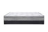 RV Short Queen Brunswick Suite Euro Top Mattress - DirectBed | Mattress Stores Hamilton, Niagara Falls, St Catharines, Stoney Creek, Burlington, Oakville, Ancaster