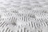RV King Majesty Suite 17" Thick Pocket Coil & Nano Coil Pillow Top Mattress with Latex - DirectBed | Mattress Stores Hamilton, Niagara Falls, St Catharines, Stoney Creek, Burlington, Oakville, Ancaster