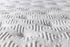 Twin Extra Long Majesty Suite 17" Thick Pocket Coil & Nano Coil Pillow Top Mattress with Latex - DirectBed | Mattress Stores Hamilton, Niagara Falls, St Catharines, Stoney Creek, Burlington, Oakville, Ancaster