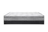 Queen Huron Suite - 10.5" Canadian Made Orthopedic Foam Euro Pillowtop Mattress - DirectBed