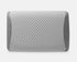 Charcoal Infused Memory Foam Pillow Pillow - DirectBed