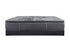 Twin Midnight Dream - DirectBed | Mattress Stores Hamilton, Niagara Falls, St Catharines, Stoney Creek, Burlington, Oakville, Ancaster