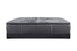 Double Extra Long Midnight Dream - DirectBed | Mattress Stores Hamilton, Niagara Falls, St Catharines, Stoney Creek, Burlington, Oakville, Ancaster