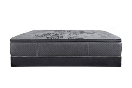 RV King Midnight Dream - DirectBed | Mattress Stores Hamilton, Niagara Falls, St Catharines, Stoney Creek, Burlington, Oakville, Ancaster