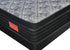Midnight Dream - DirectBed | Mattress Stores Hamilton, Niagara Falls, St Catharines, Stoney Creek, Burlington, Oakville, Ancaster
